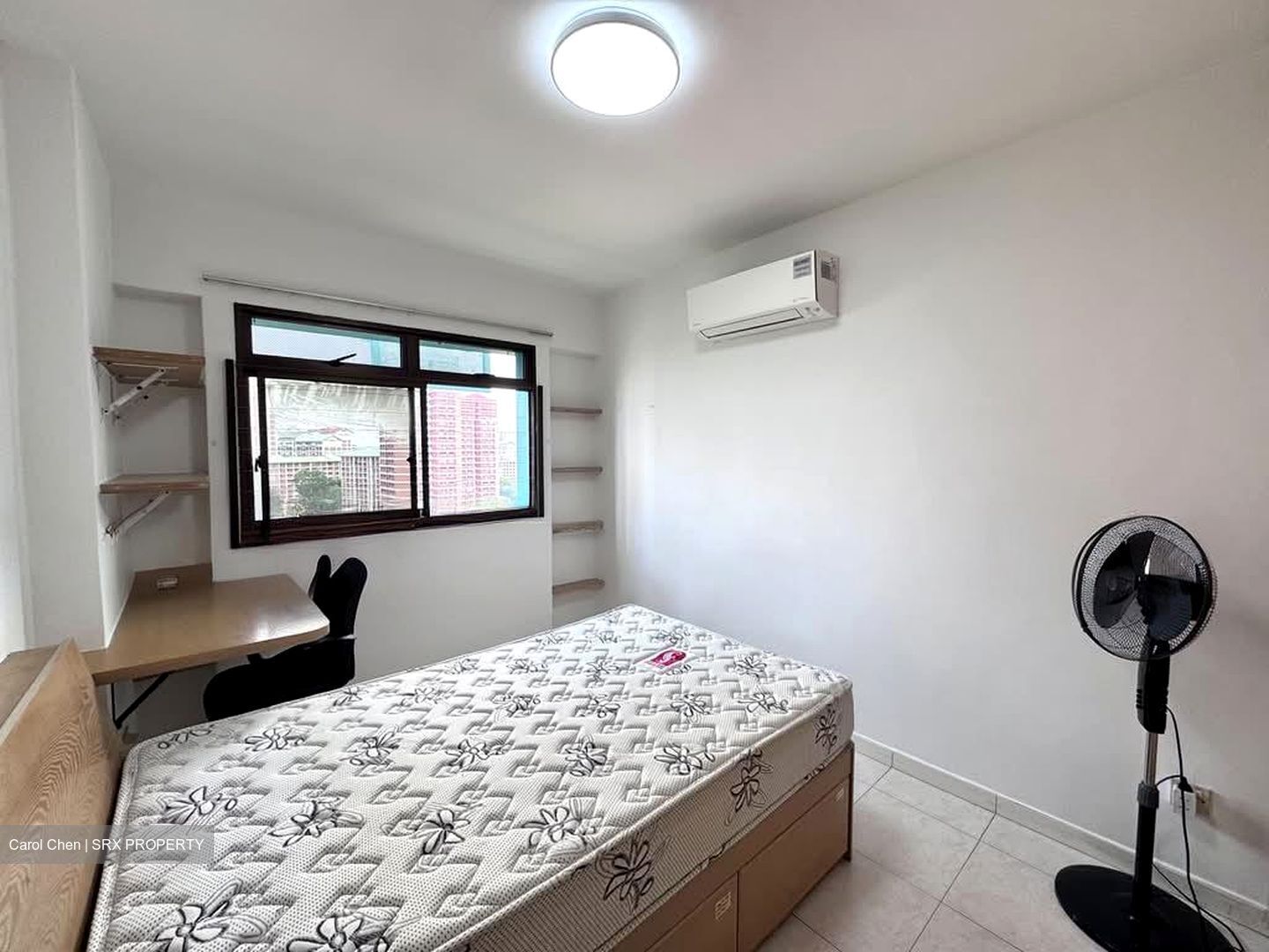 Blk 289 Bishan Heights (Bishan), HDB 5 Rooms #604263561